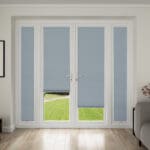 StickFit TradeChoice Blockout Sky
