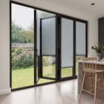 StickFit TradeChoice Blockout Sky
