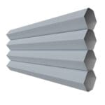 StickFit TradeChoice Sky