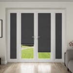 StickFit TradeChoice Onyx Black