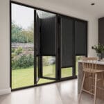 StickFit TradeChoice Onyx Black