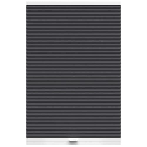 StickFit TradeChoice Blockout Onyx Black