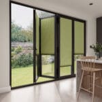 StickFit TradeChoice Blockout Spring