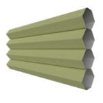 StickFit TradeChoice Blockout Spring