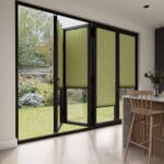 StickFit TradeChoice Blockout Spring