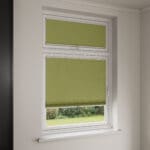 StickFit TradeChoice Blockout Spring