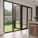 StickFit TradeChoice Blockout Taupe