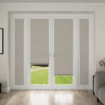 StickFit TradeChoice Blockout Taupe