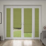 StickFit TradeChoice Spring