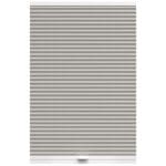 StickFit TradeChoice Blockout Taupe