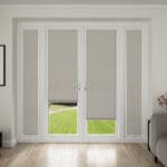 StickFit TradeChoice Taupe