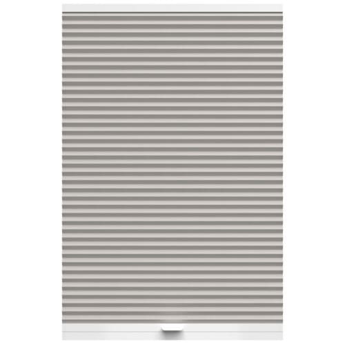 StickFit TradeChoice Blockout Taupe