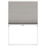 StickFit TradeChoice Blockout Taupe
