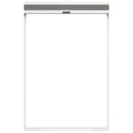 StickFit TradeChoice Blockout Taupe