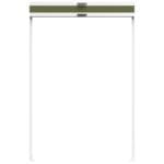 StickFit TradeChoice Blockout Spring