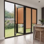StickFit TradeChoice Blockout Terra