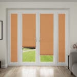 StickFit TradeChoice Blockout Terra