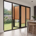 StickFit TradeChoice Terra