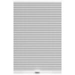 StickFit TradeChoice Blockout White