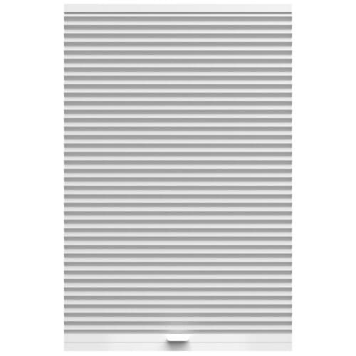 StickFit TradeChoice Blockout White