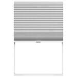 StickFit TradeChoice Blockout White