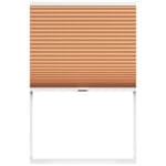 StickFit TradeChoice Blockout Terra