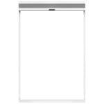 StickFit TradeChoice Blockout White