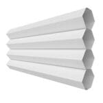 StickFit TradeChoice White