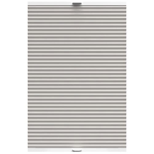 StickFit TradeChoice Blockout Taupe