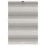 StickFit TradeChoice Taupe