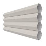 StickFit TradeChoice Taupe