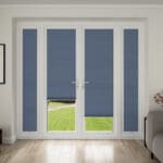 StickFit TradeChoice Neptune