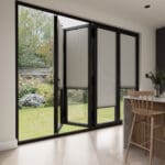 StickFit TradeChoice Taupe