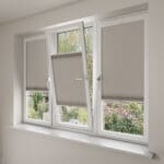 StickFit TradeChoice Taupe