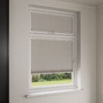 StickFit TradeChoice Taupe