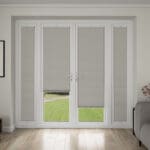 StickFit TradeChoice Taupe
