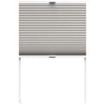 StickFit TradeChoice Taupe