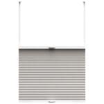 StickFit TradeChoice Taupe
