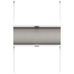 StickFit TradeChoice Taupe