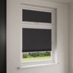 StickFit TradeChoice Blockout Onyx Black