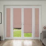 StickFit TradeChoice Orchid