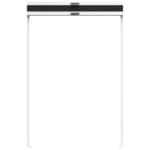 StickFit TradeChoice Blockout Onyx Black