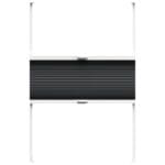 StickFit TradeChoice Blockout Onyx Black