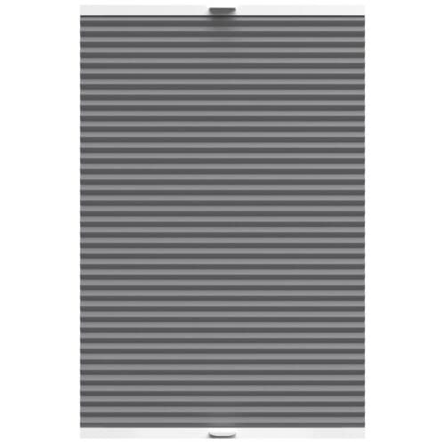 StickFit TradeChoice Grey