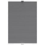 StickFit TradeChoice Blockout Grey