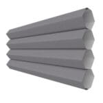 StickFit TradeChoice Blockout Grey