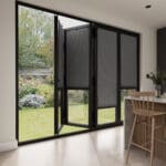 StickFit TradeChoice Blockout Grey