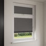 StickFit TradeChoice Blockout Grey