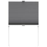 StickFit TradeChoice Blockout Grey