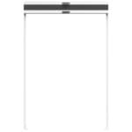 StickFit TradeChoice Blockout Grey